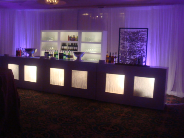 weddings florist washington dc - www.davinciflorist.us: Furniture